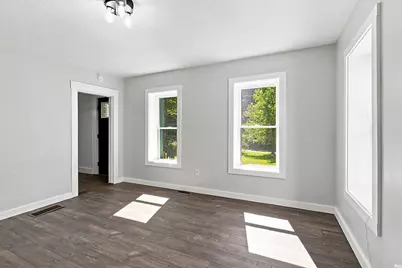 17 Ellingwood Road, West Paris, ME 04289 - Photo 37