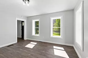17 Ellingwood Rd, West Paris, ME 04289 - Photo 37