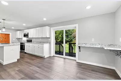 17 Ellingwood Road, West Paris, ME 04289 - Photo 19