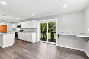 17 Ellingwood Rd, West Paris, ME 04289 - Photo 19