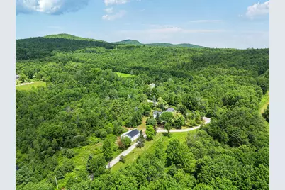 17 Ellingwood Road, West Paris, ME 04289 - Photo 77