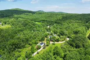 17 Ellingwood Rd, West Paris, ME 04289 - Photo 77