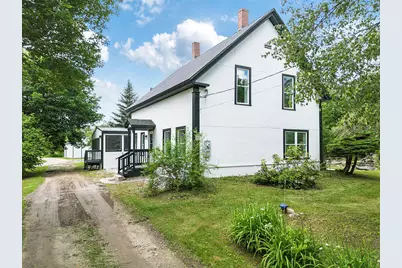 17 Ellingwood Road, West Paris, ME 04289 - Photo 7