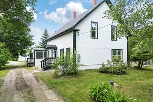 17 Ellingwood Rd, West Paris, ME 04289 - Photo 7