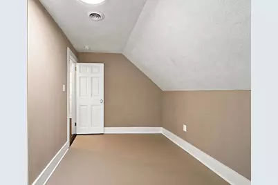 17 Ellingwood Road, West Paris, ME 04289 - Photo 59