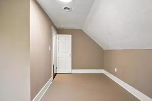 17 Ellingwood Rd, West Paris, ME 04289 - Photo 59