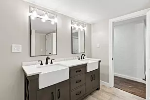 17 Ellingwood Rd, West Paris, ME 04289 - Photo 43