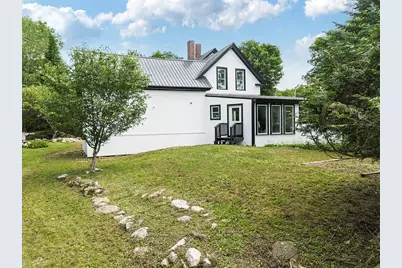 17 Ellingwood Road, West Paris, ME 04289 - Photo 9