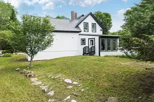 17 Ellingwood Rd, West Paris, ME 04289 - Photo 9