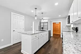17 Ellingwood Rd, West Paris, ME 04289 - Photo 23