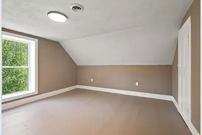 17 Ellingwood Road, West Paris, ME 04289 - Photo 57