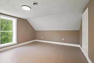 17 Ellingwood Rd, West Paris, ME 04289 - Photo 57