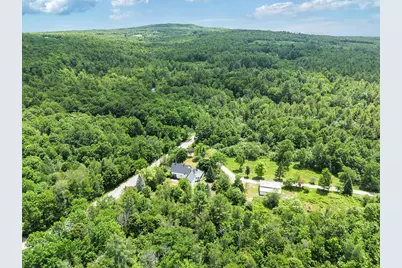17 Ellingwood Road, West Paris, ME 04289 - Photo 81