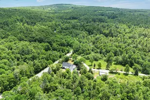17 Ellingwood Rd, West Paris, ME 04289 - Photo 81