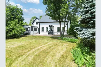 17 Ellingwood Road, West Paris, ME 04289 - Photo 3