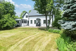 17 Ellingwood Rd, West Paris, ME 04289 - Photo 3