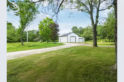 17 Ellingwood Road, West Paris, ME 04289 - Photo 11