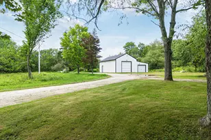 17 Ellingwood Rd, West Paris, ME 04289 - Photo 11