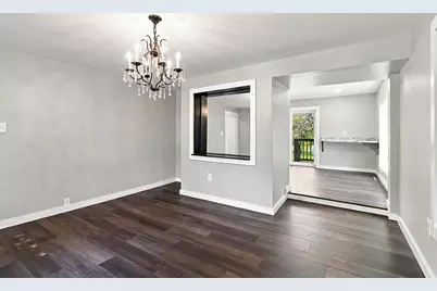 17 Ellingwood Road, West Paris, ME 04289 - Photo 29