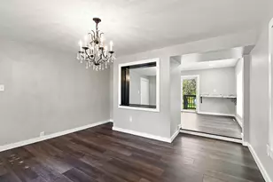 17 Ellingwood Rd, West Paris, ME 04289 - Photo 29