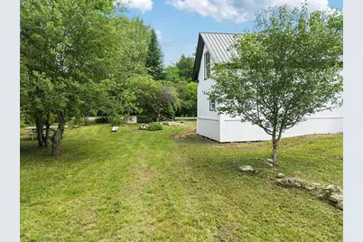 17 Ellingwood Road, West Paris, ME 04289 - Photo 13