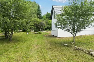 17 Ellingwood Rd, West Paris, ME 04289 - Photo 13