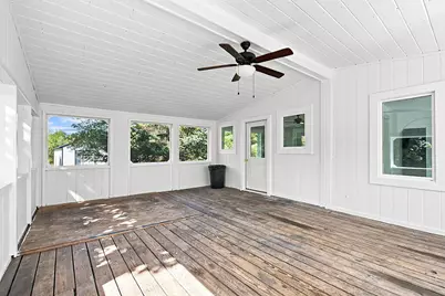 17 Ellingwood Road, West Paris, ME 04289 - Photo 17