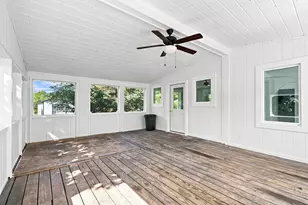17 Ellingwood Rd, West Paris, ME 04289 - Photo 17