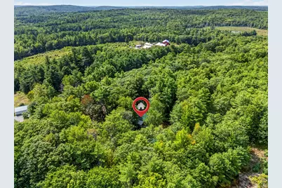 840 Rockland Road, Somerville, ME 04348 - Photo 45