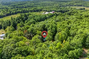 840 Rockland Rd, Somerville, ME 04348 - Photo 45