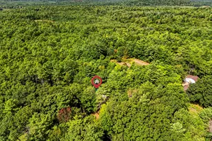 840 Rockland Rd, Somerville, ME 04348 - Photo 43