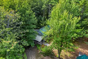 840 Rockland Rd, Somerville, ME 04348 - Photo 39