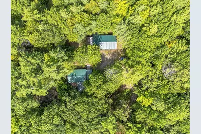 840 Rockland Road, Somerville, ME 04348 - Photo 63
