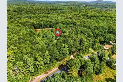 840 Rockland Road, Somerville, ME 04348 - Photo 47