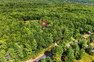 840 Rockland Rd, Somerville, ME 04348 - Photo 47