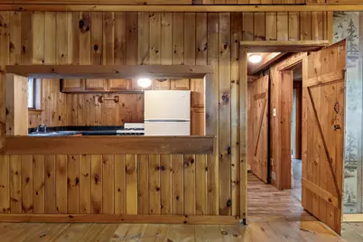 840 Rockland Road, Somerville, ME 04348 - Photo 17