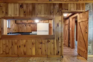 840 Rockland Rd, Somerville, ME 04348 - Photo 17