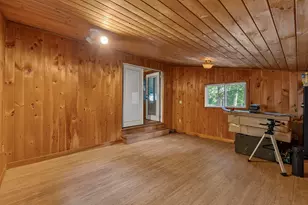 840 Rockland Rd, Somerville, ME 04348 - Photo 13