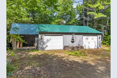 840 Rockland Road, Somerville, ME 04348 - Photo 35