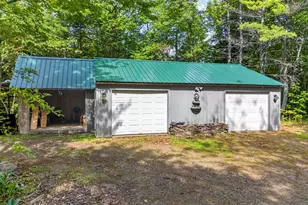 840 Rockland Rd, Somerville, ME 04348 - Photo 35
