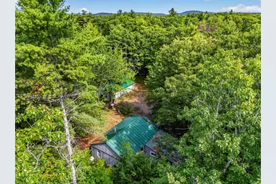 840 Rockland Road, Somerville, ME 04348 - Photo 41