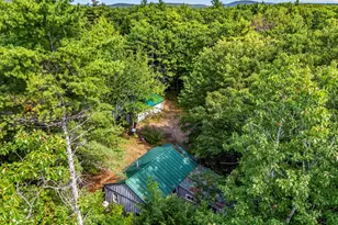 840 Rockland Rd, Somerville, ME 04348 - Photo 41