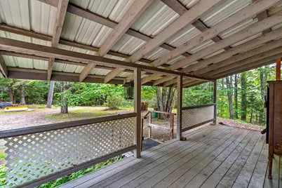 840 Rockland Road, Somerville, ME 04348 - Photo 31