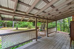 840 Rockland Rd, Somerville, ME 04348 - Photo 31