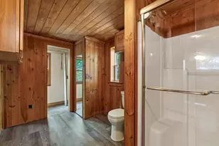 840 Rockland Rd, Somerville, ME 04348 - Photo 27