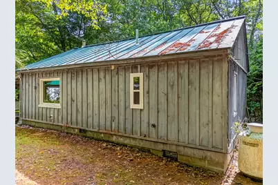 840 Rockland Road, Somerville, ME 04348 - Photo 37