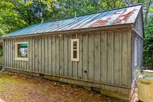 840 Rockland Rd, Somerville, ME 04348 - Photo 37