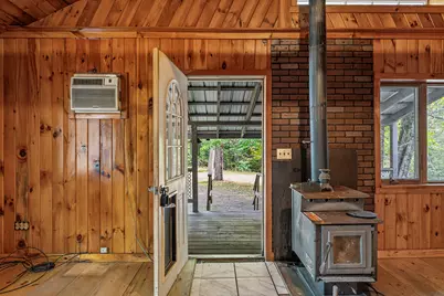 840 Rockland Road, Somerville, ME 04348 - Photo 11