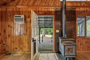 840 Rockland Rd, Somerville, ME 04348 - Photo 11