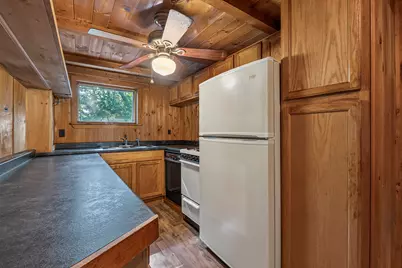 840 Rockland Road, Somerville, ME 04348 - Photo 19